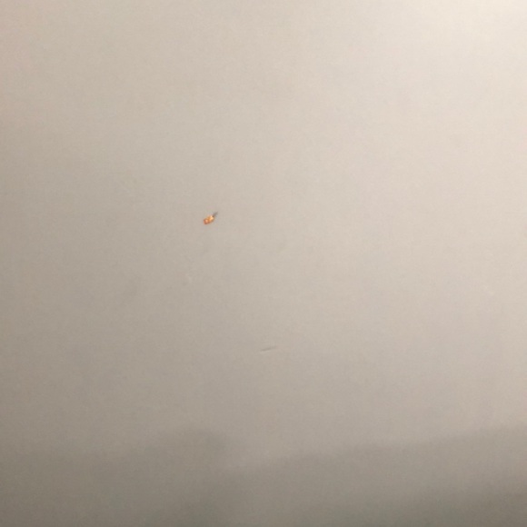 Meet your Posher, Ravinder - Picture 1 of 1